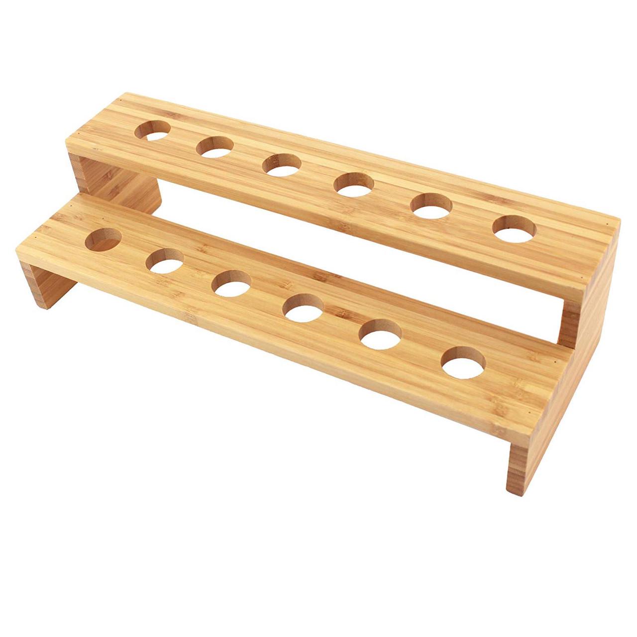 Підставка для темакі Роутанг Мускат (ДДО-000707) - фото 5 Підставка для темакі Роутанг Мускат (ДДО-000707) - фото 5