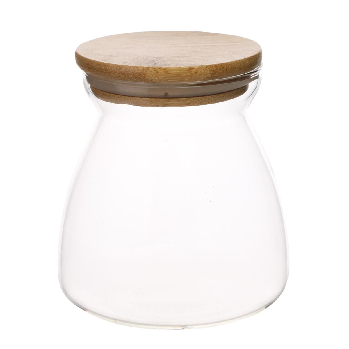 Емкость для хранения Elisey Альпийский луг 750 мл (8905-026)