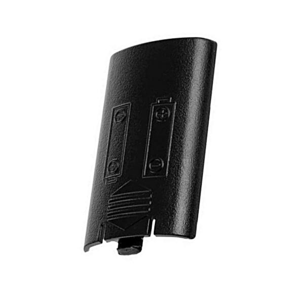 Крышка отсека батареек DJ63-00209A для шланга пылесоса Samsung (DJ63-00209A)