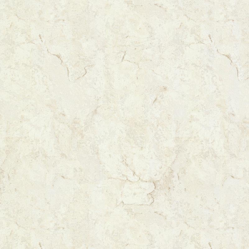 Виниловые обои Emiliana 1,06x10,05 м Бежевый (1032251)