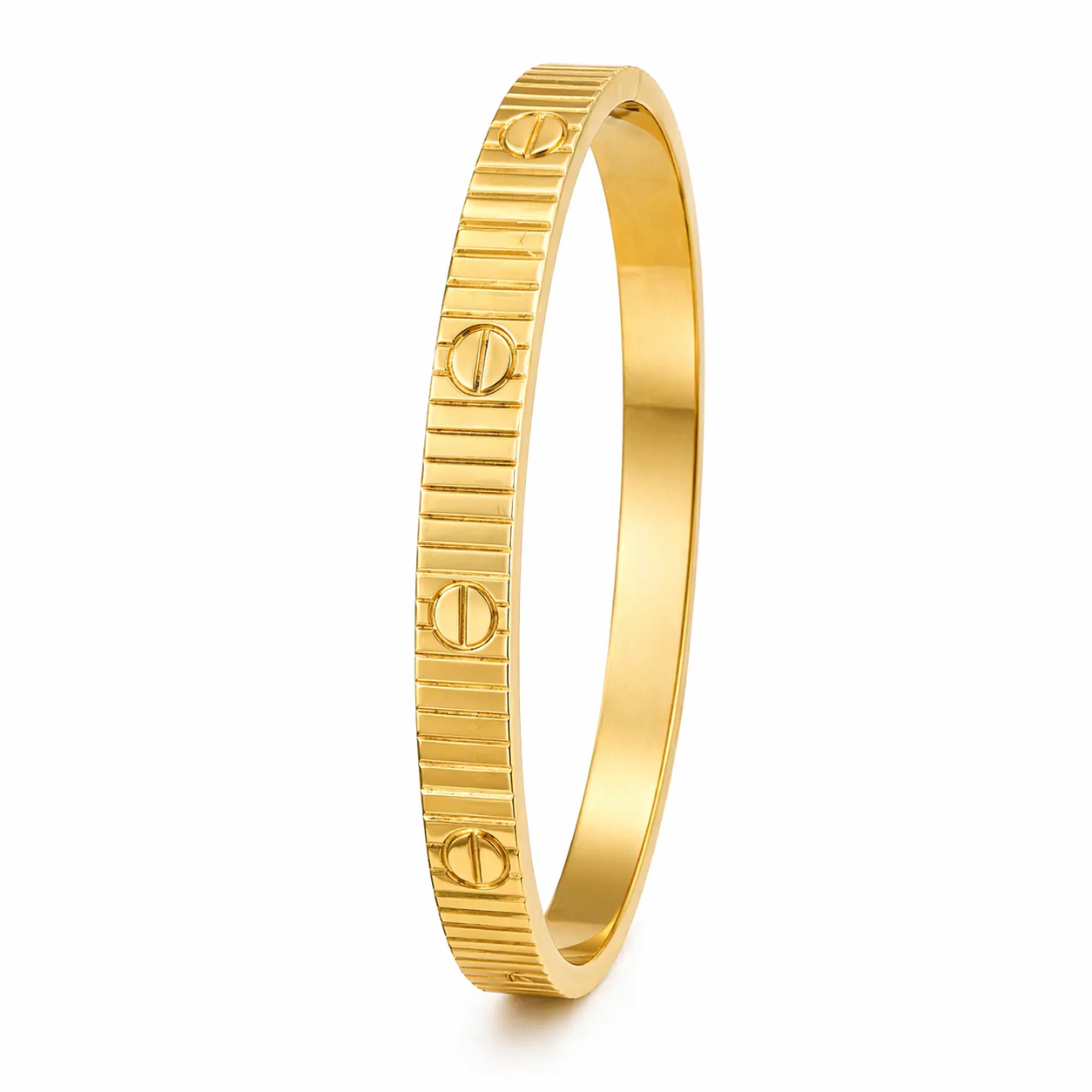 Браслет женский Flex Gold (34169846)