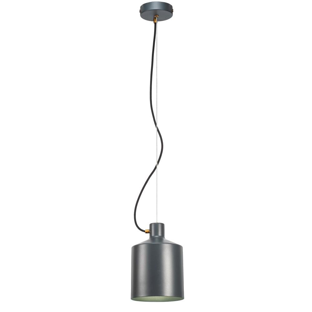 Подвес Sonorado 2 Scandi Collection Dark Grey (PL-SC0008/D-GREY) Подвес Sonorado 2 Scandi Collection Dark Grey (PL-SC0008/D-GREY)