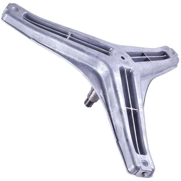 Крестовина барабана EBI 726 для стиральной машины LG 106 мм размеры 550x1100 мм (00000037329) - фото 2 Крестовина барабана EBI 726 для стиральной машины LG 106 мм размеры 550x1100 мм (00000037329) - фото 2