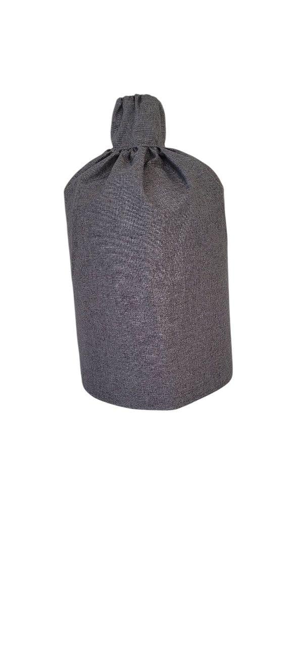 Чехол на бутыли 19 л для воды (2618571944)