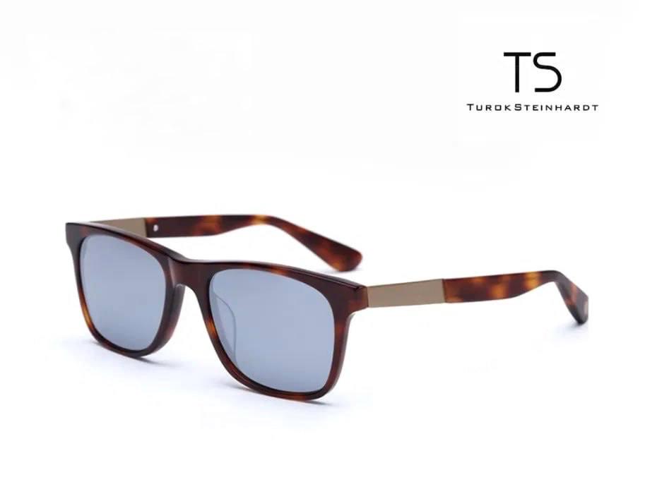 Очки солнцезащитные MiJia Turok Steinhardt Traveler Nylon Polarized Sunglasses SR004-1320 Tortoiseshell - фото 11 Очки солнцезащитные MiJia Turok Steinhardt Traveler Nylon Polarized Sunglasses SR004-1320 Tortoiseshell - фото 11