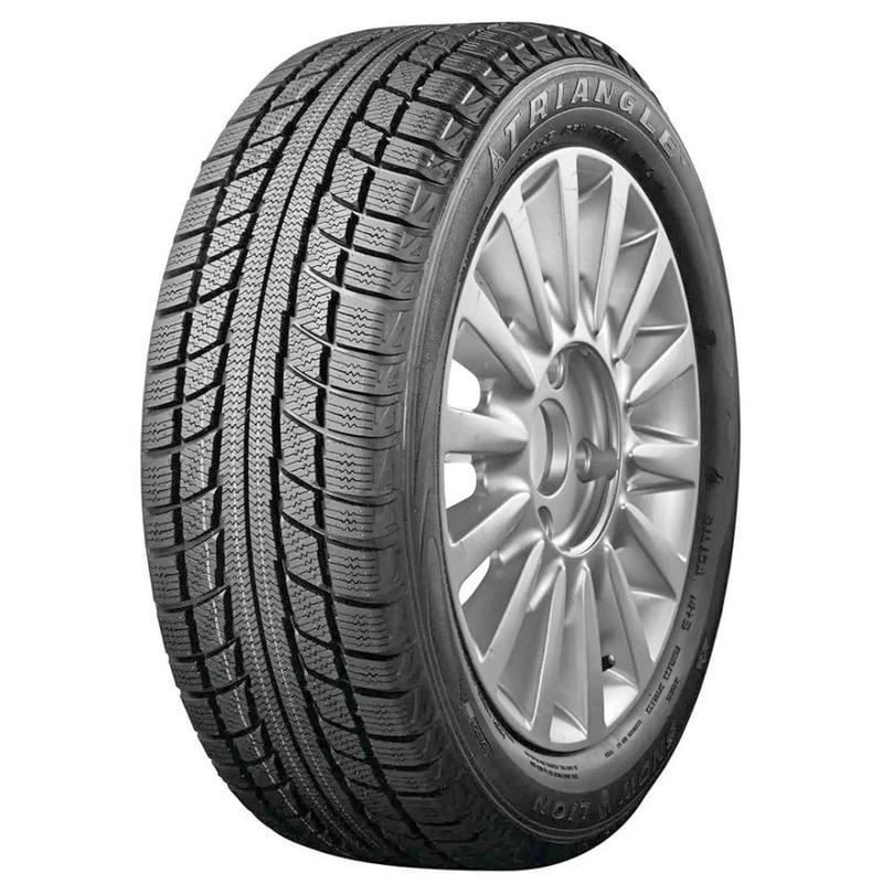 Автошина Triangle Snow Lion TR777 235/55 R17 103V XL (351323) Автошина Triangle Snow Lion TR777 235/55 R17 103V XL (351323)