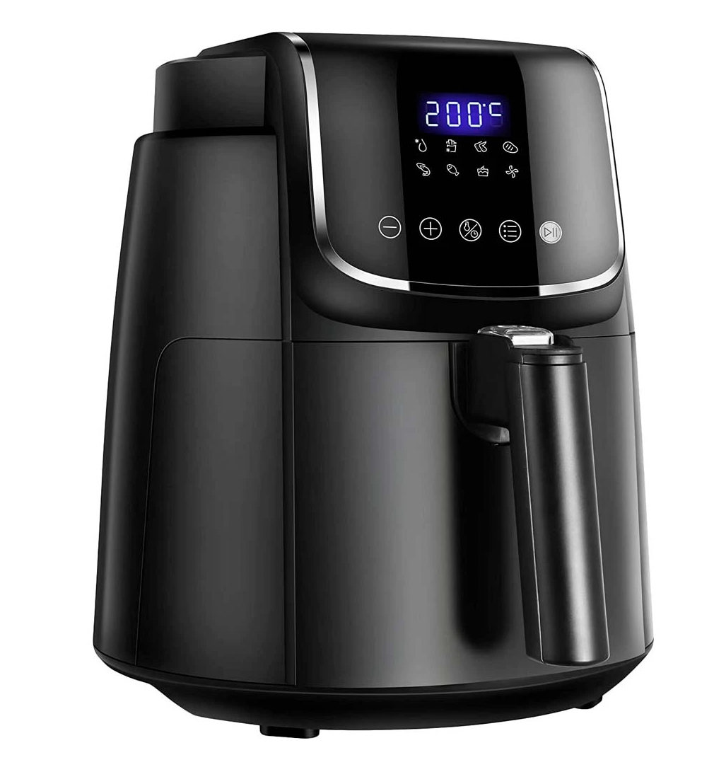 Мультипіч Midea MF-CN35C2 (6946) - фото 2