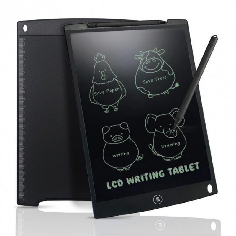 Планшет для малювання LCD Writing Tablet 8,5 - фото 2