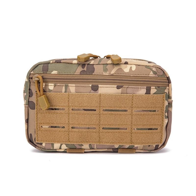 Подсумок административный Мультикам (15192295)