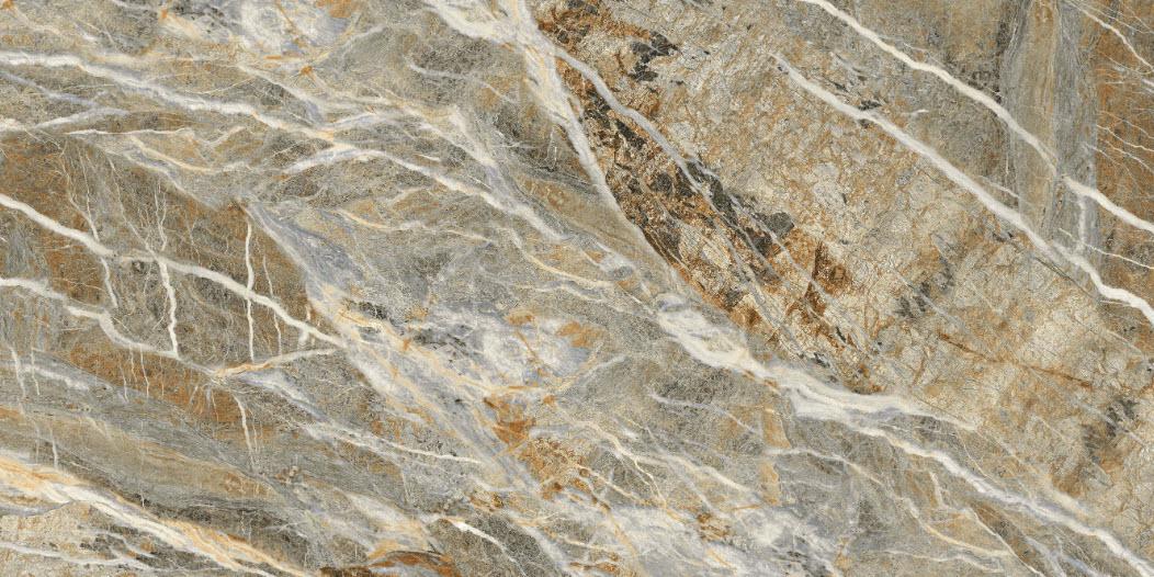 Керамогранітна плитка Balea 120х60 см (20034) - фото 3