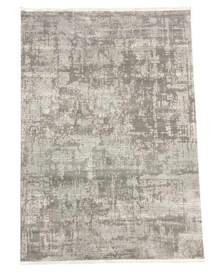 Ковер Versay 9907D 3х4 м Grey (6230-41)
