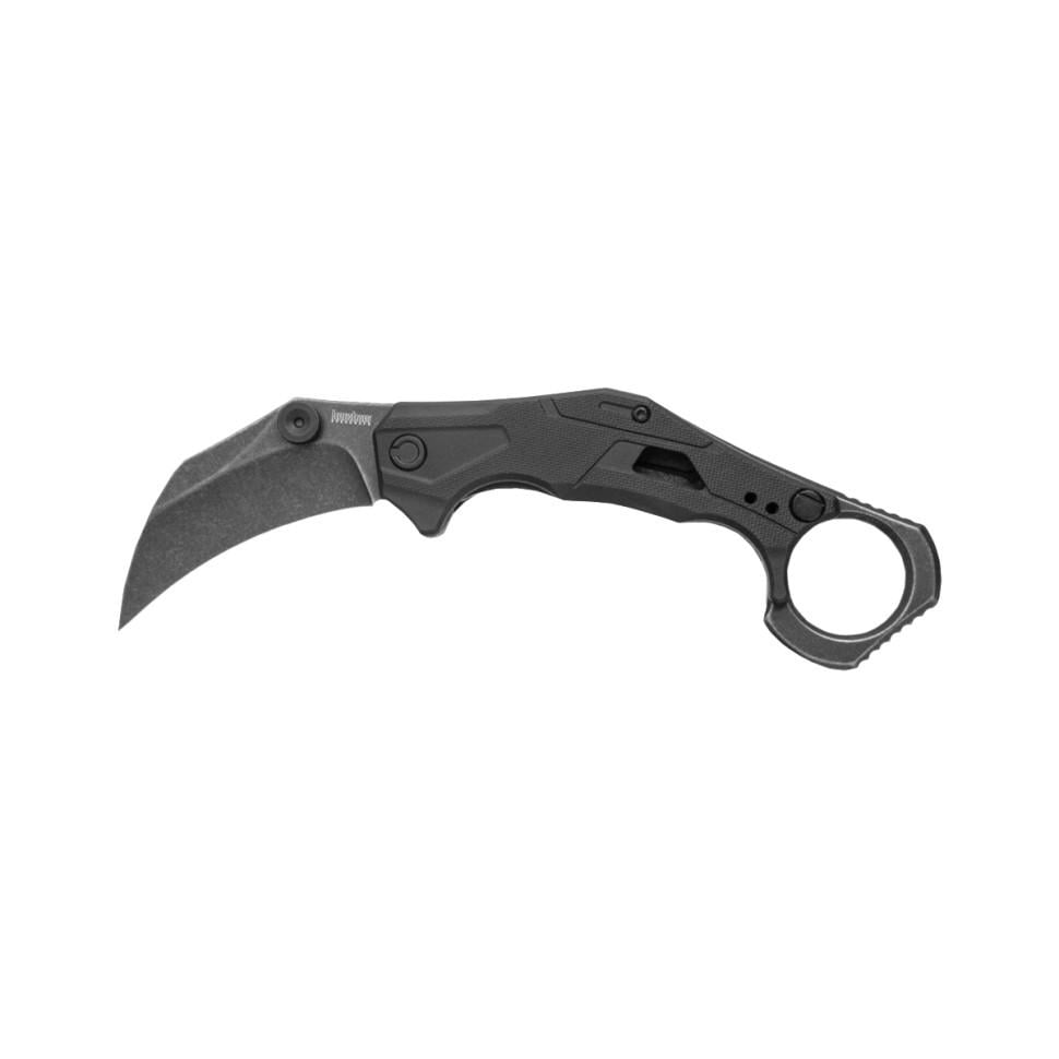 Ніж Kershaw Outlier (94138)