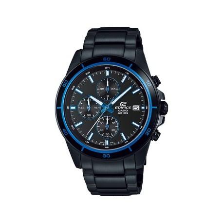 Часы мужские Casio EFR-526BK-1A2