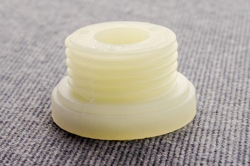 Привод масляного насоса для бензопил серии 2500 (3494)