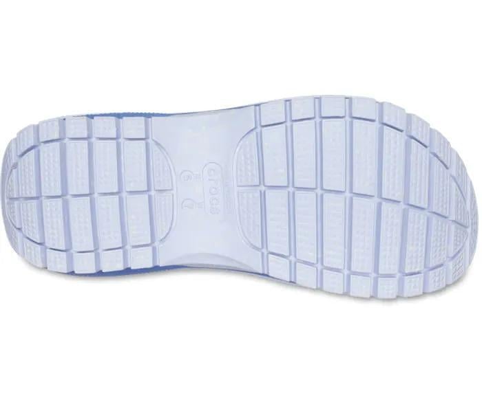 Сандалии женские Mega Crush Sandal Dreamscape M7W9 р. 39/40 25 см (207989) - фото 6 Сандалии женские Mega Crush Sandal Dreamscape M7W9 р. 39/40 25 см (207989) - фото 6