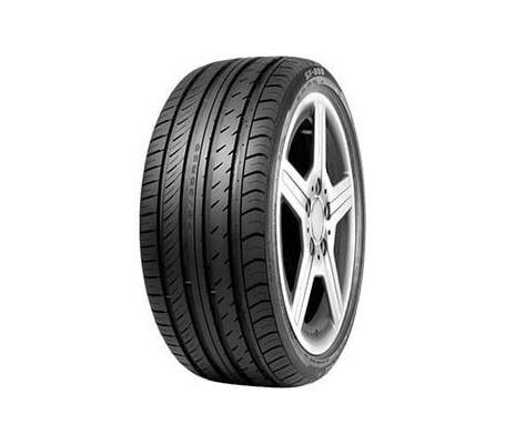 Шина Sunfull SF-888 205/55 R17 95W XL (30264786)