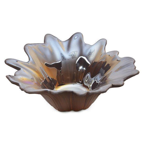 Блюдо Franco 19 см Серый (316-881)