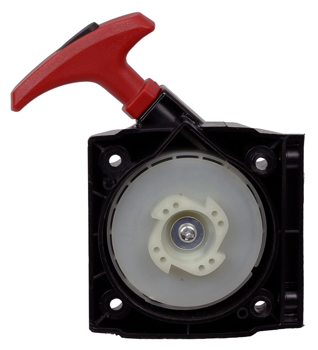 Стартер мотокосы ProCraft T4500 МЦ 68 мм/по диагональ 95 мм