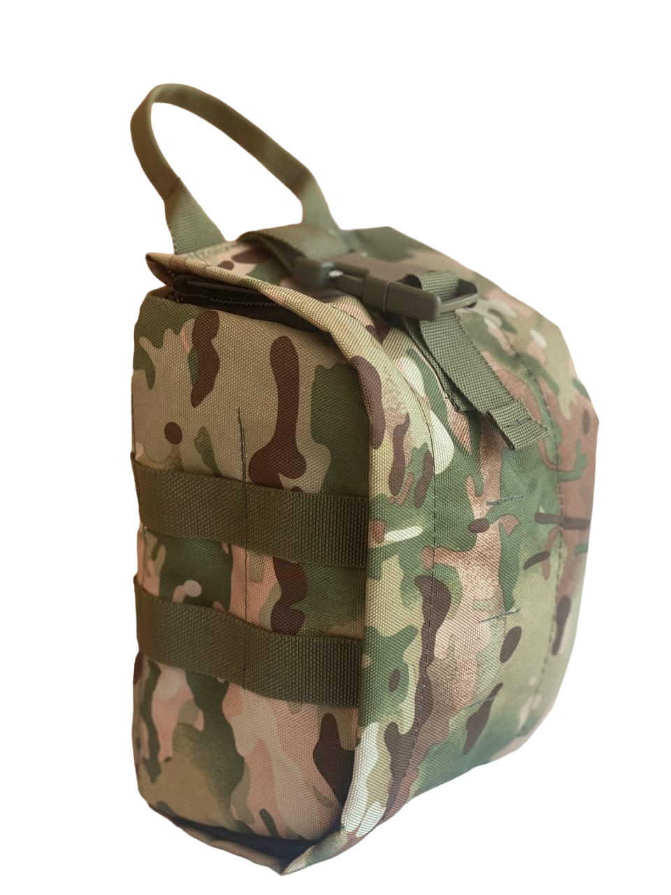 Подсумок для аптечки Мультикам