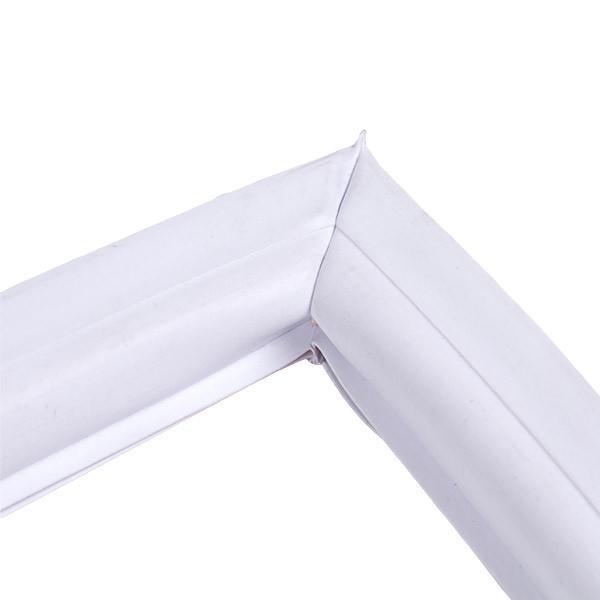 Уплотнитель для холодильной камеры Indesit C00854009 1009x571 мм (00000031544) - фото 5 Уплотнитель для холодильной камеры Indesit C00854009 1009x571 мм (00000031544) - фото 5