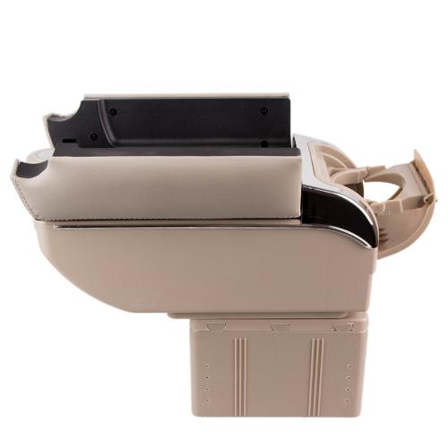 Подлокотник HJ48020 Beige