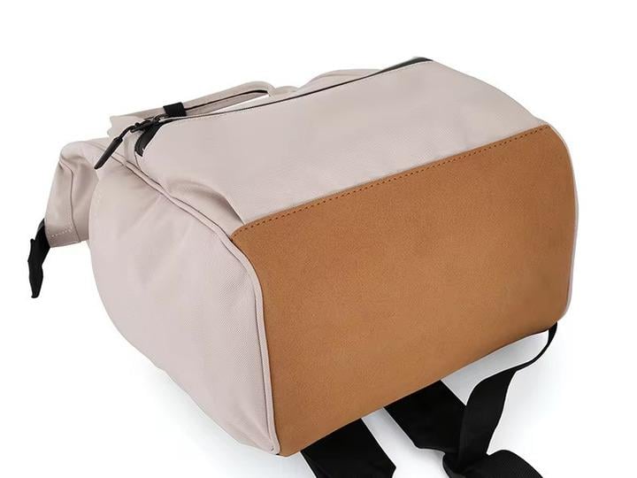 Рюкзак Himawari 33х22х14 см (R37003) - фото 4 Рюкзак Himawari 33х22х14 см (R37003) - фото 4