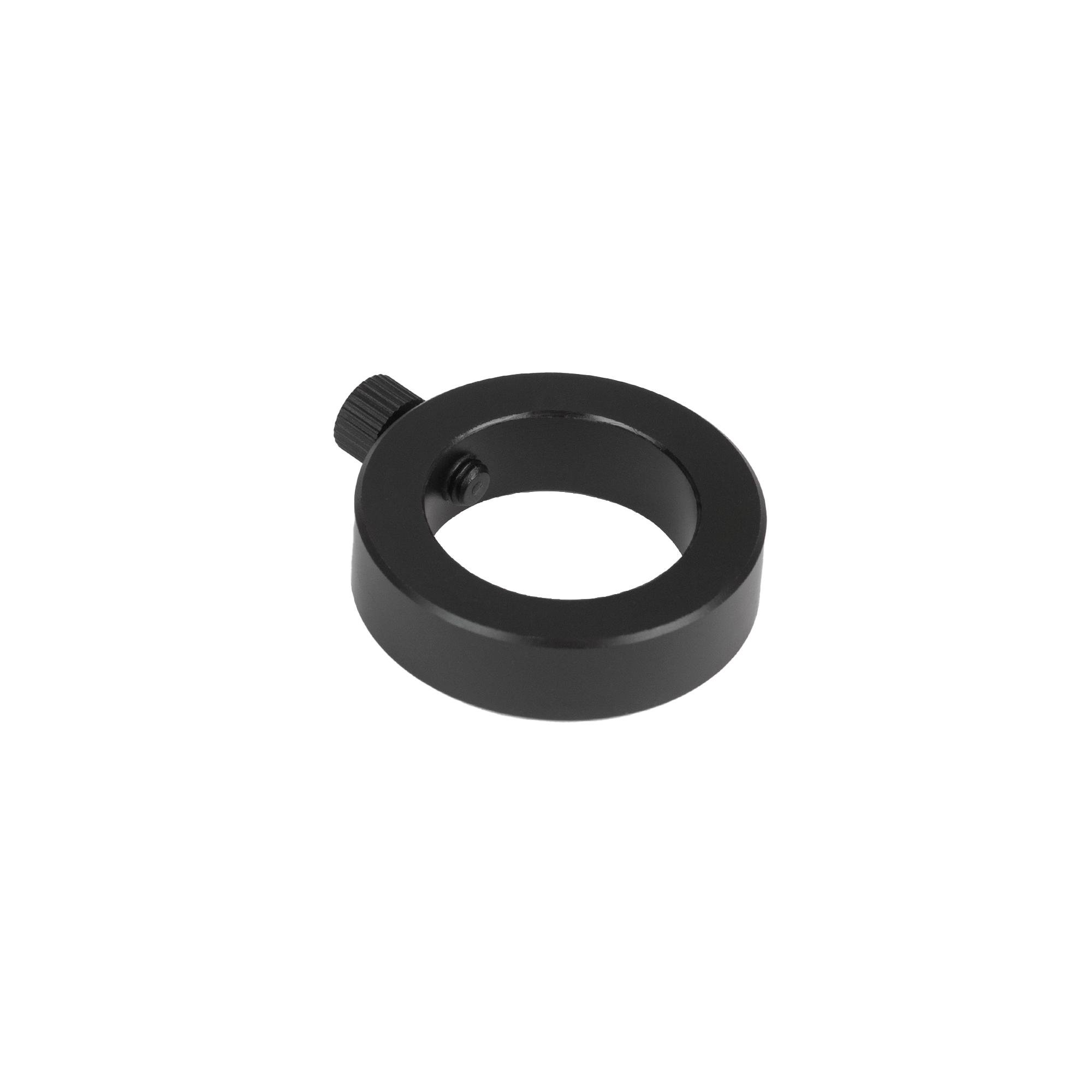 Компенсатор товщини абразиву для модуля точного регулювання кута Hapstone RS/R2