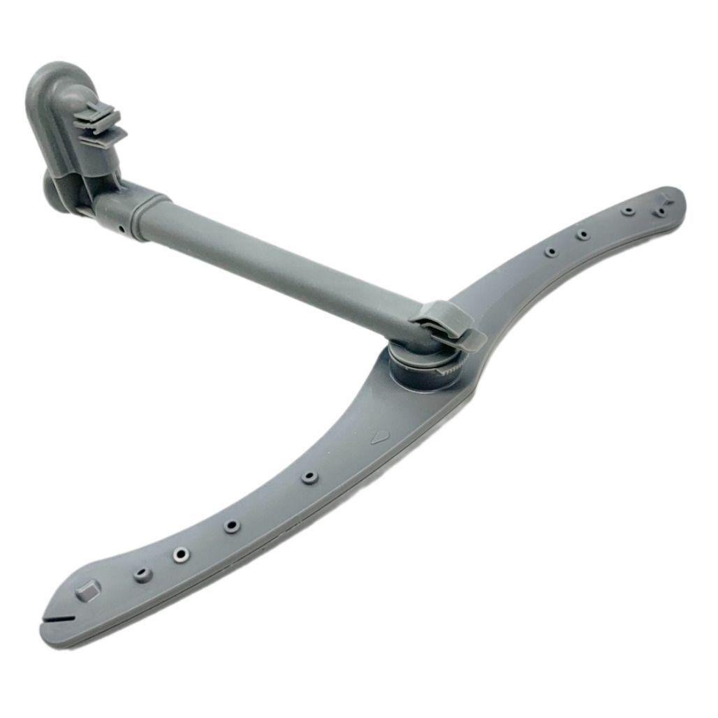 Верхній розбризгувач води для посудомийки Gorenje (581786)