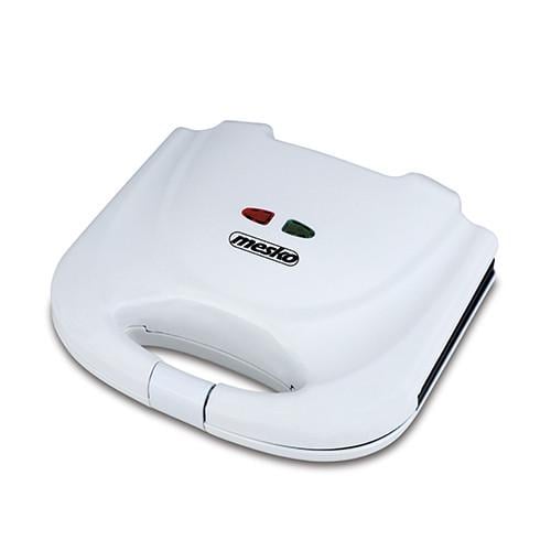 Сендвічниця Mesko MS 3014