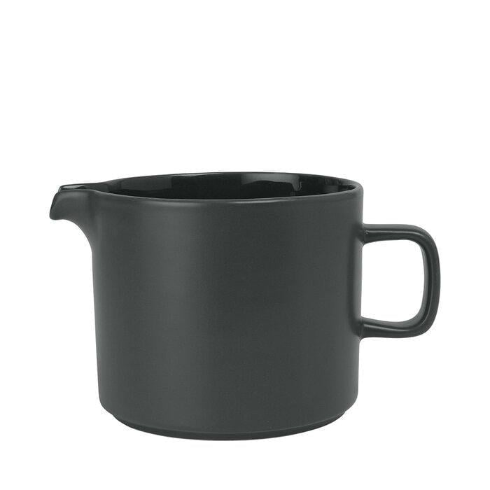 Молочник Blomus Mio 1 л Agave Green (2503512)
