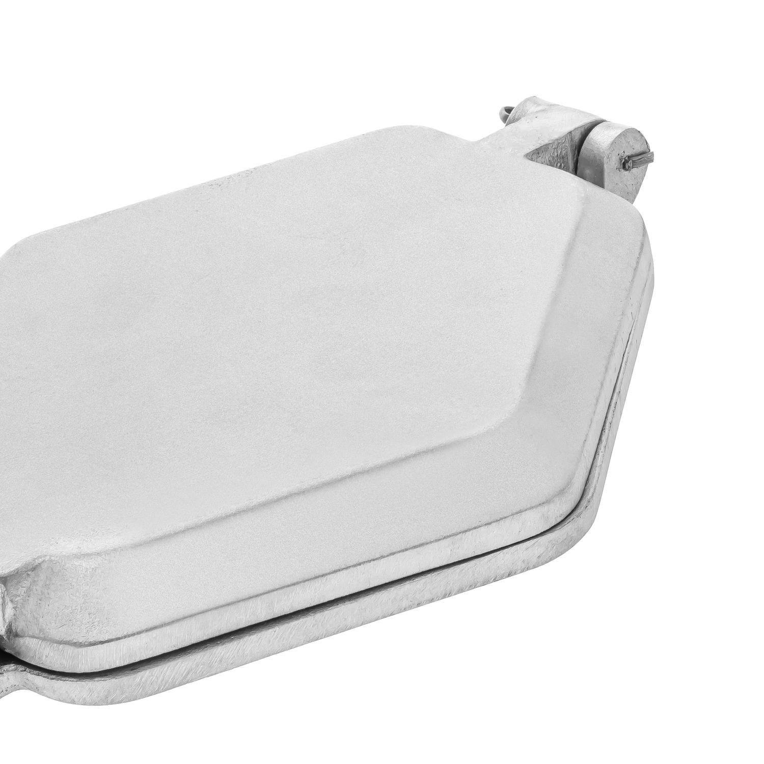 Форма для выпечки печенья в виде каштанов Киевский каштан на 14 половинок каштанов (86671) - фото 8 Форма для выпечки печенья в виде каштанов Киевский каштан на 14 половинок каштанов (86671) - фото 8