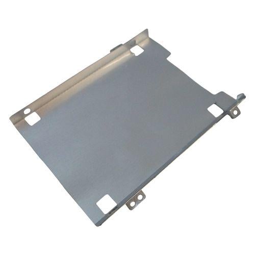 Крепление жесткого диска для ноутбука Nitro Acer (33.QFJN2.001)