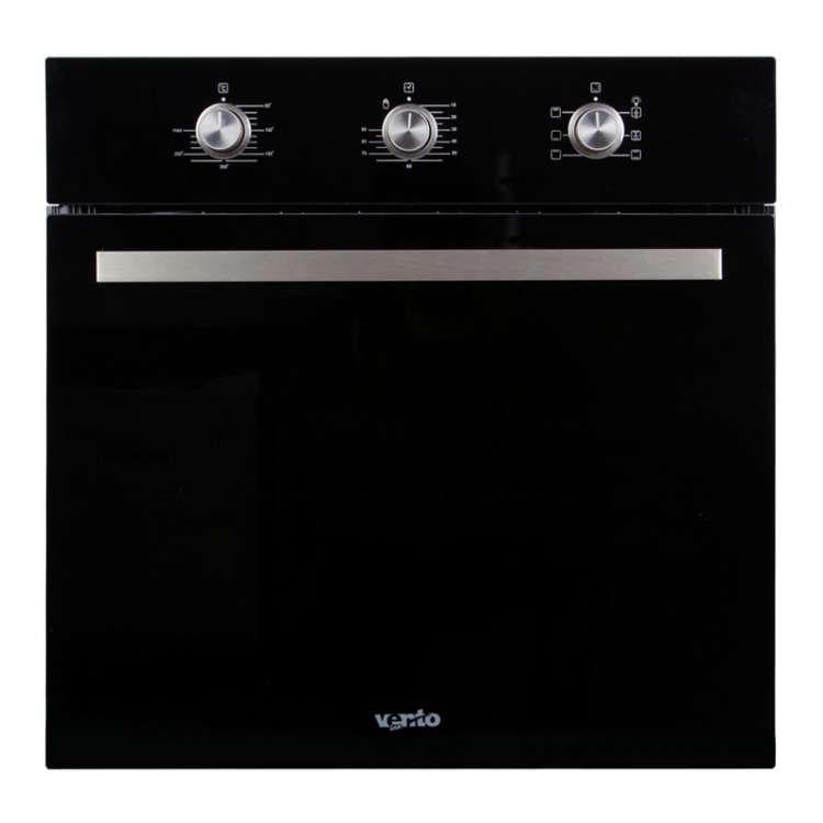 Духовой шкаф Ventolux AMSTERDAM (6063)