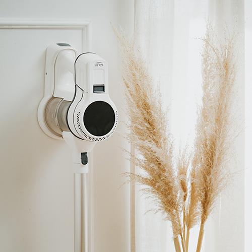 Пилосос ручний Adler AD 7064 акумуляторний 2в1 для сухого та вологого прибирання (id_1976) - фото 24 Пилосос ручний Adler AD 7064 акумуляторний 2в1 для сухого та вологого прибирання (id_1976) - фото 24