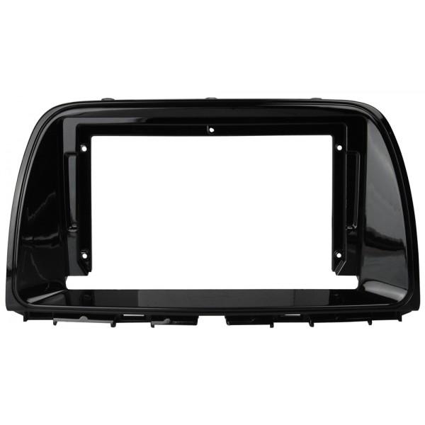 Переходная рамка Carav Mazda/CX-5 (22-1557)