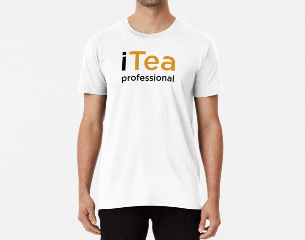 Футболка мужская Stedman с принтом Itea professional XXXL Белый (ПН25-12) Футболка мужская Stedman с принтом Itea professional XXXL Белый (ПН25-12)