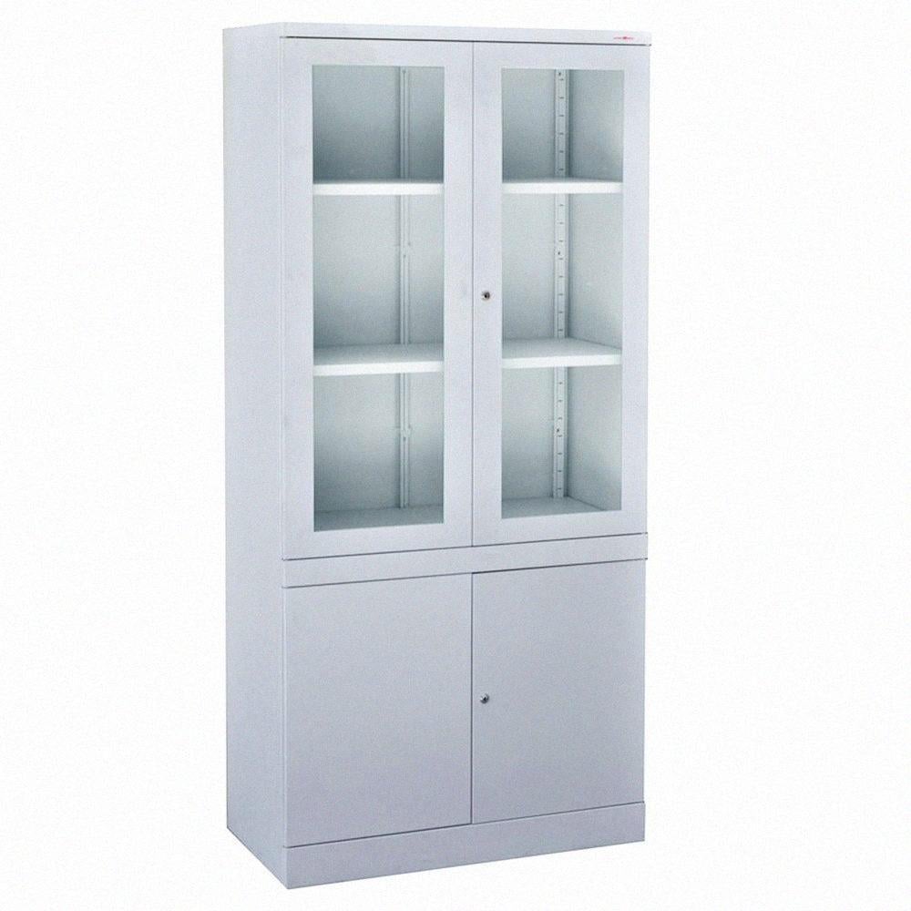 Металлический шкаф лабораторный ШЛ-2С (28080195) Металлический шкаф лабораторный ШЛ-2С (28080195)