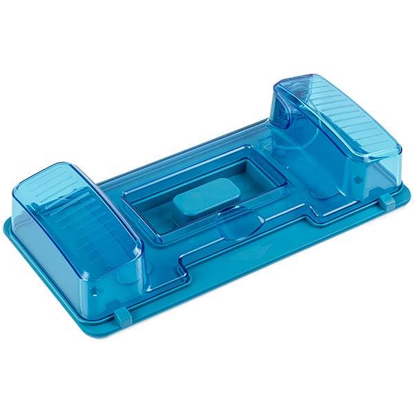Насадка Aqua для аккумуляторного пылесоса Philips CP1363/01 резервуар для воды 300005758971 (00000056305)