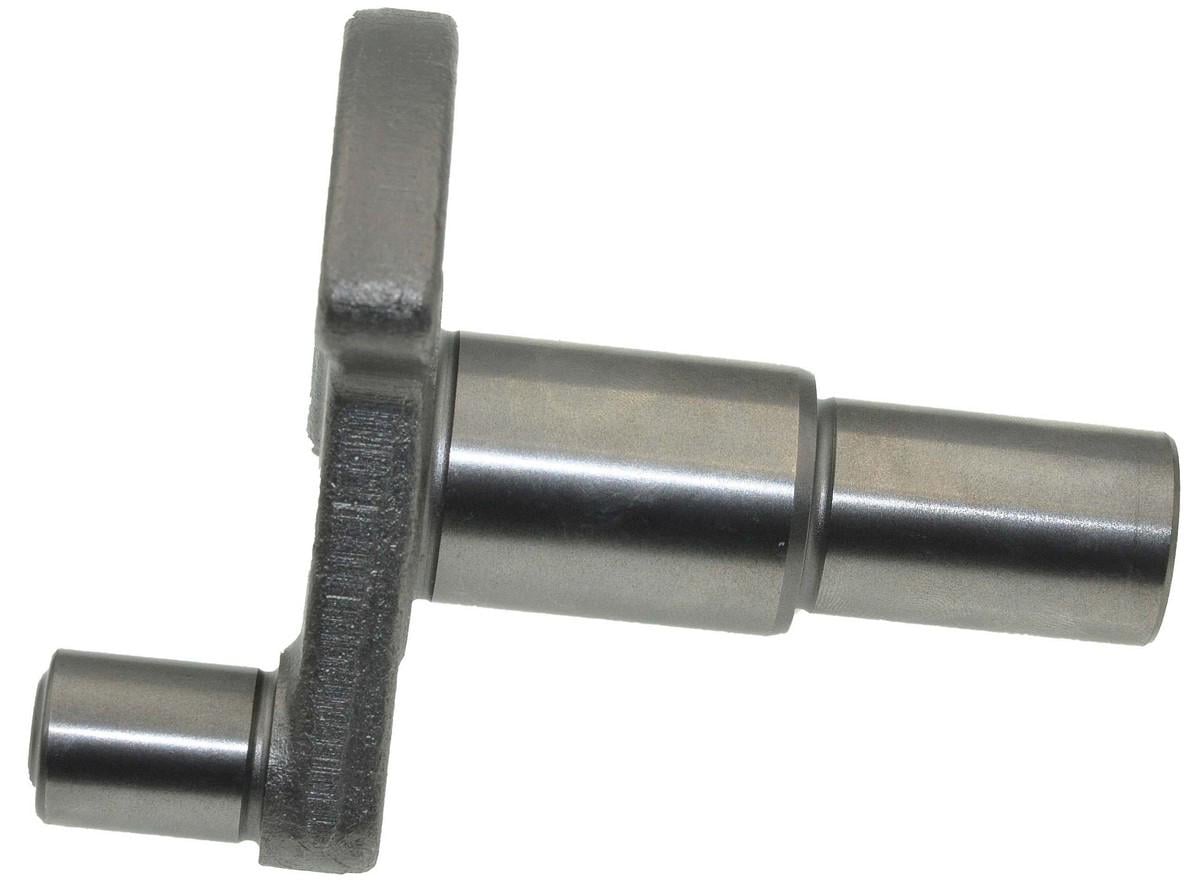 Эксцентриковый вал VJ Parts для отбойного молотка B GSH 16-28 код 1600A014TW (перф2557)