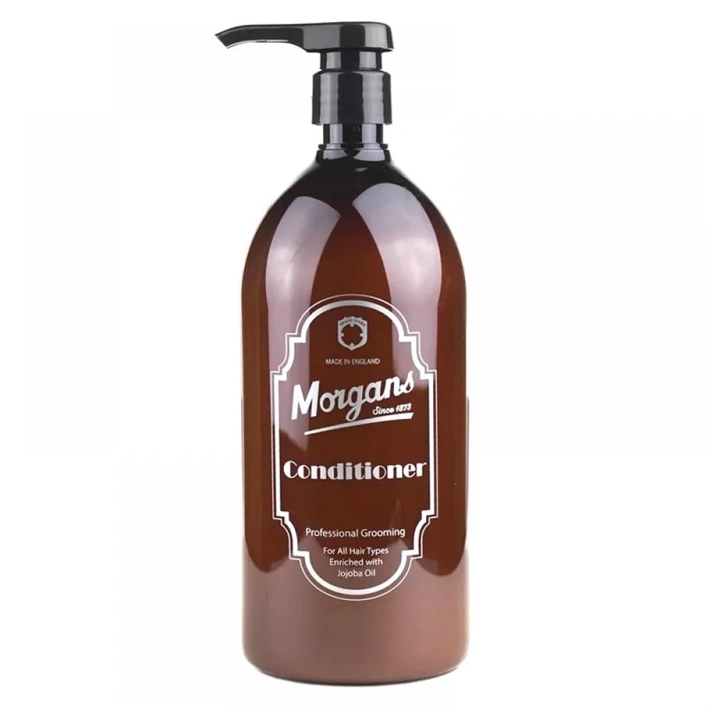 Кондиционер для волос Morgan's Men's Conditioner 1000 мл