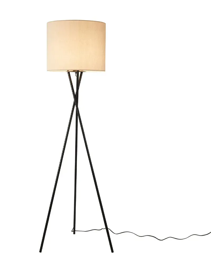 Торшер Polux 331373 Tekla - фото 2