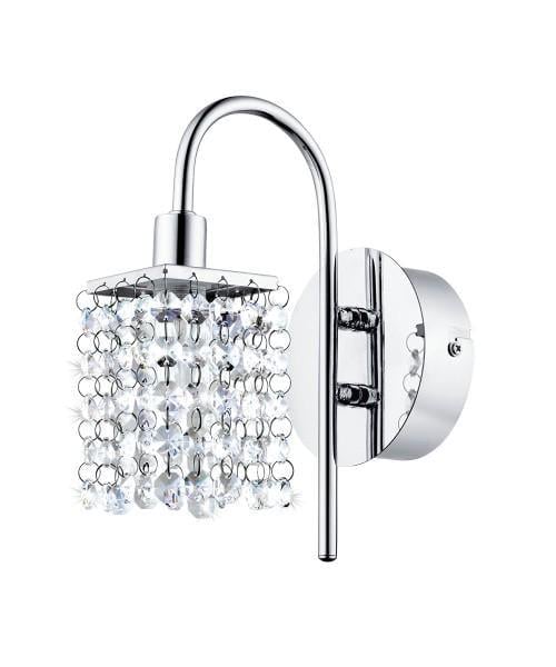 Бра Eglo Almonte 94879