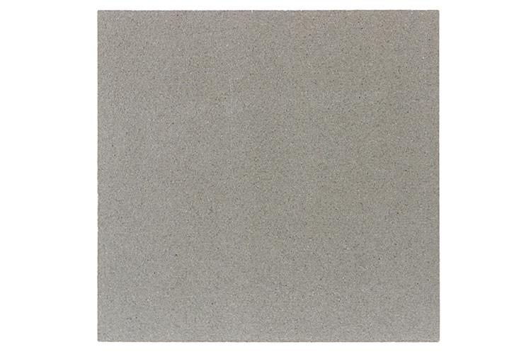 Слюда для СВЧ печи 50х40 см