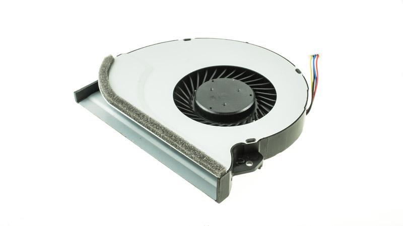 Кулер для ноутбука Asus GL702VS GPU FAN (220869)