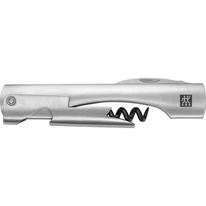 Ніж сомельє Sommelier Zwilling (39500-049-0)