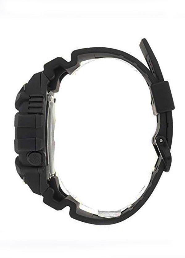 Часы Casio HDC-700-1AVEF - фото 2 Часы Casio HDC-700-1AVEF - фото 2