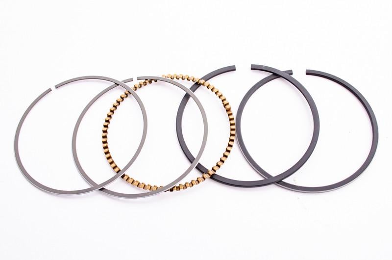 Кольца поршневые для двигателя Honda GX160 68х1,5 мм (4265)