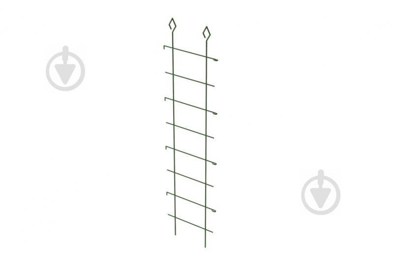 Опора-лестница Ferrum-decor 20х120 см (OP4166)