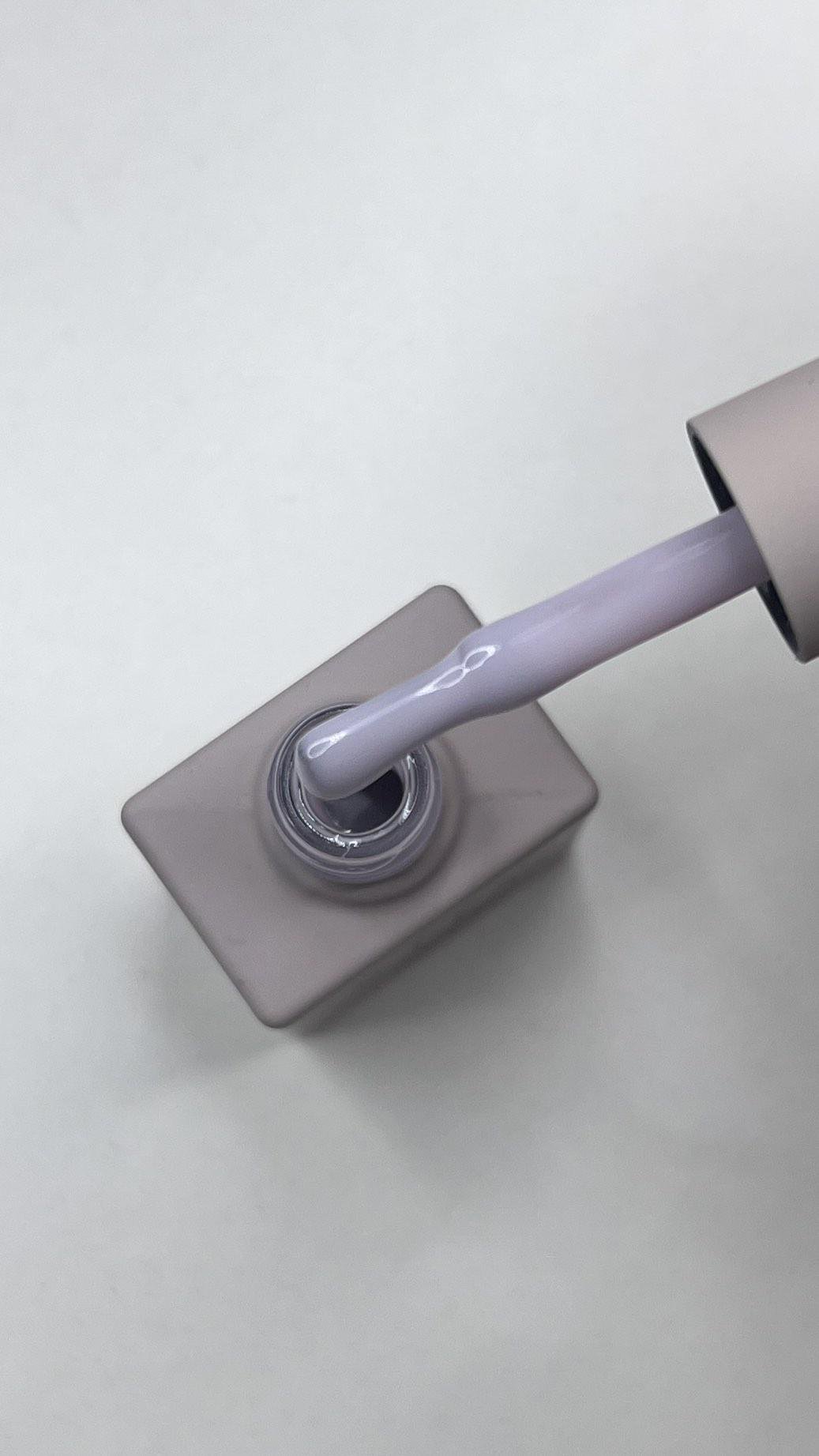 База для гель-лака Weex Sense 11 мл №66