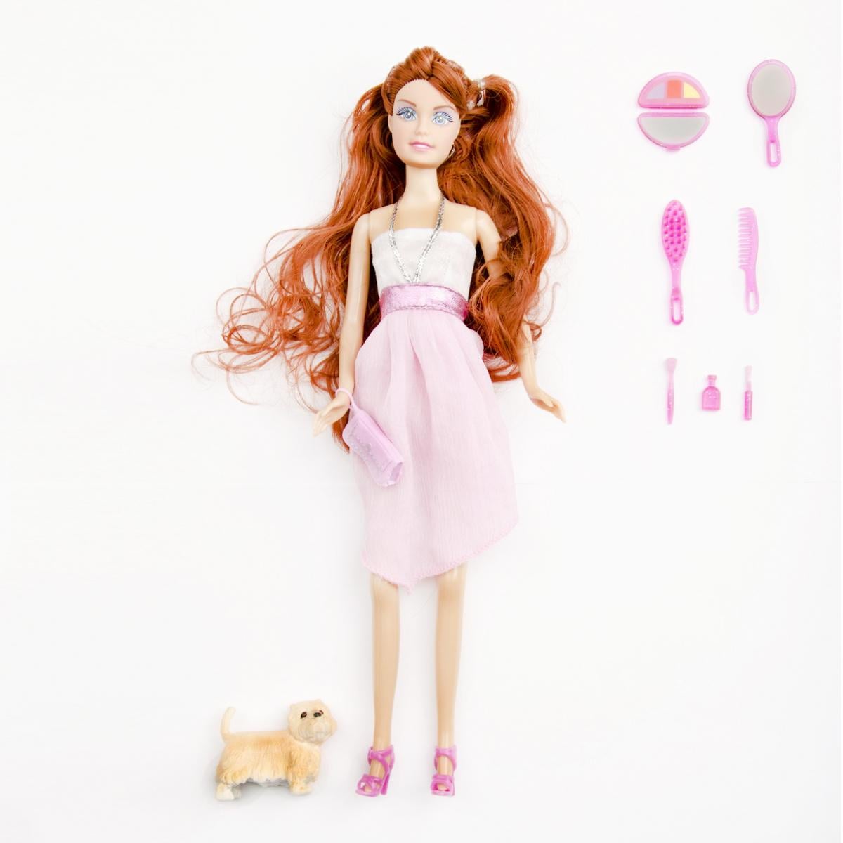 Кукла Люси (ID58)